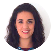 Ana Berta Alvarez Moreno