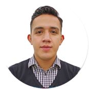 Israel Cabrera González